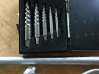 CEAE5FB0-720F-46A7-BEAF-E24EDA56078E.jpg