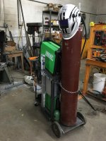 Tig cart Rear.jpg