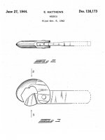 Cleveland Auto-Grip Patent.jpg