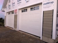 8404EDE0-F2FF-44AD-A0BC-0F6EC9C57A97.jpg