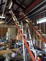 Stairs6.jpg