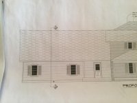 7693F890-29C0-4FC4-96BE-2DD08A587D81.jpg