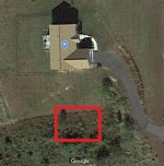 Garage Map.jpg