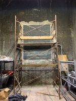 Wall Repair 3.jpg