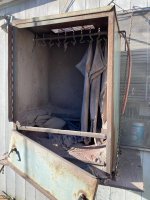 IMG_0324[1].jpg