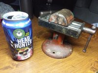 20201203_204229.jpg