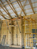 Basketball Barn 2.jpg