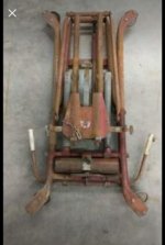Screenshot_20201124-093905.jpg