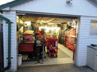 Garage floor Oct 2016 (1).jpg