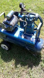 20200726_144701.jpg