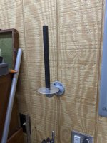 Shop_paper_towel_holder2.jpg