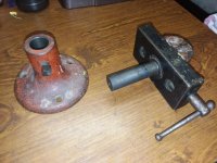 20201203_185237.jpg