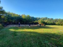 20201008_085749.jpg