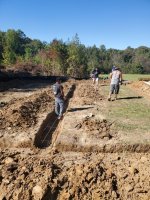 20201008_112025.jpg