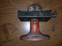 20201203_185127.jpg