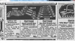 1934 DBE wrench set.jpg
