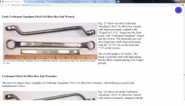 1934 DBE wrench set AA.jpg