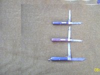 Signal Corps Knives.jpg