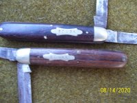 WW1 Signal Corps Knives.jpg