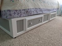 16_finished front.jpg