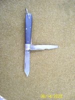 Modified TL-29.jpg
