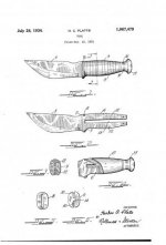 US1967479-drawings-page-1.jpg