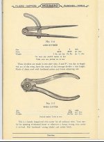 Bernard wire cutters cat. no. 29.JPG