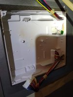 IMG_20201115_150348222.jpg