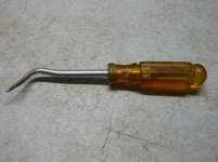 Amber Hook 1.jpg