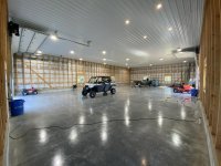 CCB3D7A5-88C7-4C67-BB1A-7173DA261628.jpg