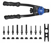 Astro Riv-Nut tool.jpg