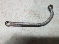 Fuel Pump Wrench 2.jpg