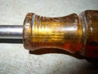 Amber Hook 2.jpg