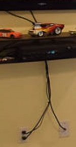 cords.jpg
