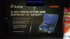 Astro nut setting tool.jpg