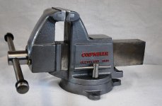 Columbian 604-5-M (3).jpg