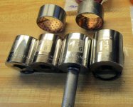Driveshaft Universals 20.jpg