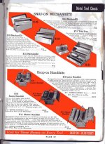 1939-Catalog-N-p57 (1).jpg