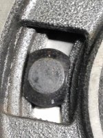 RotoryVise_5748.jpg