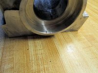 Driveshaft Universals 22.jpg