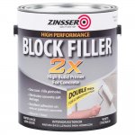 white-zinsser-concrete-wall-paint-293245-64_1000.jpg