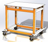 weldtable.jpg