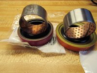 Driveshaft Universals 23.jpg