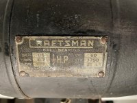 22 Motor plate J3 46.jpg