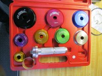 Driveshaft Universals 24.jpg