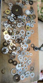 Driveshaft Universals 26.jpg