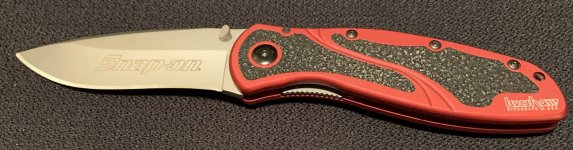 knife1.jpg