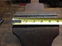 IMG_3679.jpg