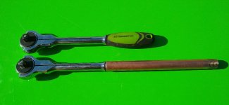 Brass Handle.jpg