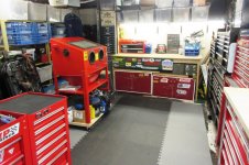 Garage floor Oct 2016 (6).jpg